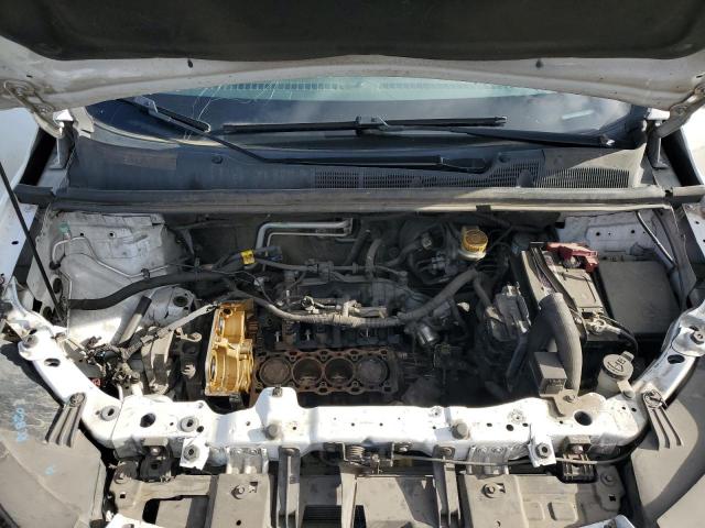 Chevrolet Trax 1lt Image 5