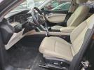 Audi e-tron Prestige Image 13