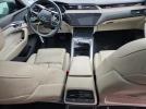 Audi e-tron Prestige Image 7