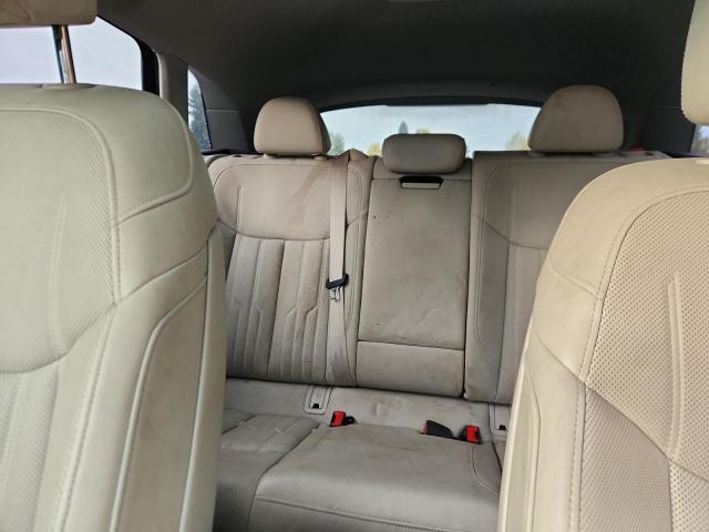 Audi e-tron Prestige Image 3