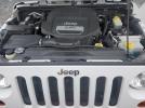 Jeep Wrangler Sport Image 9