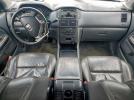 Honda Pilot Exl Image 5