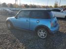 MINI Cooper S Image 3