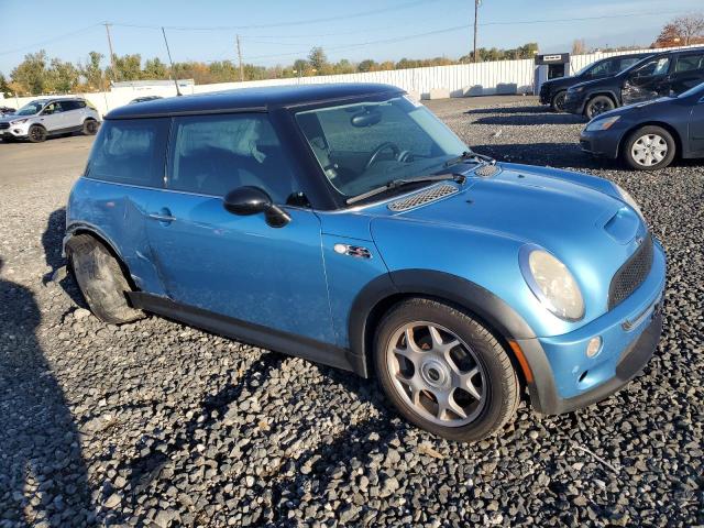 MINI Cooper S Image 9