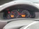 Nissan Frontier S Image 10
