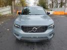 Volvo XC40 T5 R-design Image 2