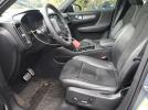Volvo XC40 T5 R-design Image 10