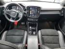 Volvo XC40 T5 R-design Image 7