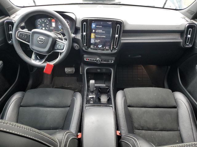 Volvo XC40 T5 R-design Image 7