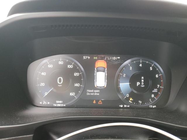 Volvo XC40 T5 R-design Image 13