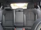 Volvo XC40 T5 R-design Image 5