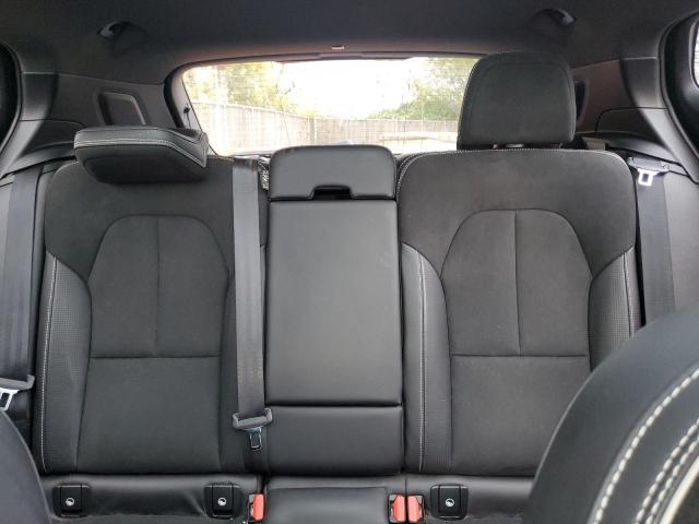 Volvo XC40 T5 R-design Image 5