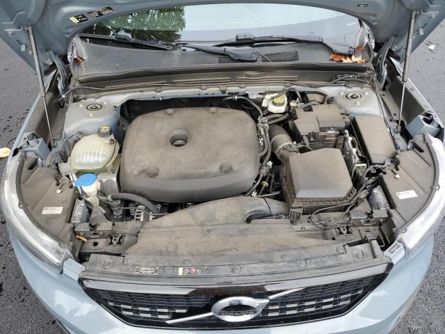 Volvo XC40 T5 R-design Image 12