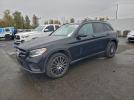 Mercedes-Benz GLC 300 Image 1