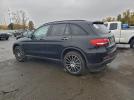 Mercedes-Benz GLC 300 Image 2