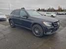 Mercedes-Benz GLC 300 Image 11