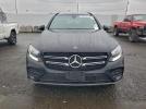 Mercedes-Benz GLC 300 Image 4
