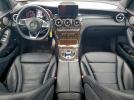 Mercedes-Benz GLC 300 Image 7