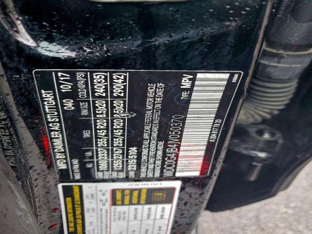 Mercedes-Benz GLC 300 Image 9