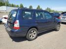 Subaru Forester 2.5x Image 3