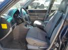 Subaru Forester 2.5x Image 8