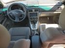 Subaru Forester 2.5x Image 6