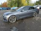 BMW 3 Series Image 1