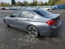 BMW 3 Series Image 9