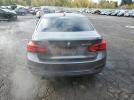 BMW 3 Series Image 12