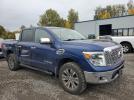 Nissan Titan Sv Image 6