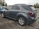 Chevrolet Equinox Lt Image 4