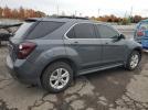 Chevrolet Equinox Lt Image 2
