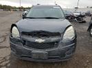 Chevrolet Equinox Lt Image 11