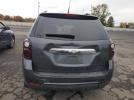 Chevrolet Equinox Lt Image 5