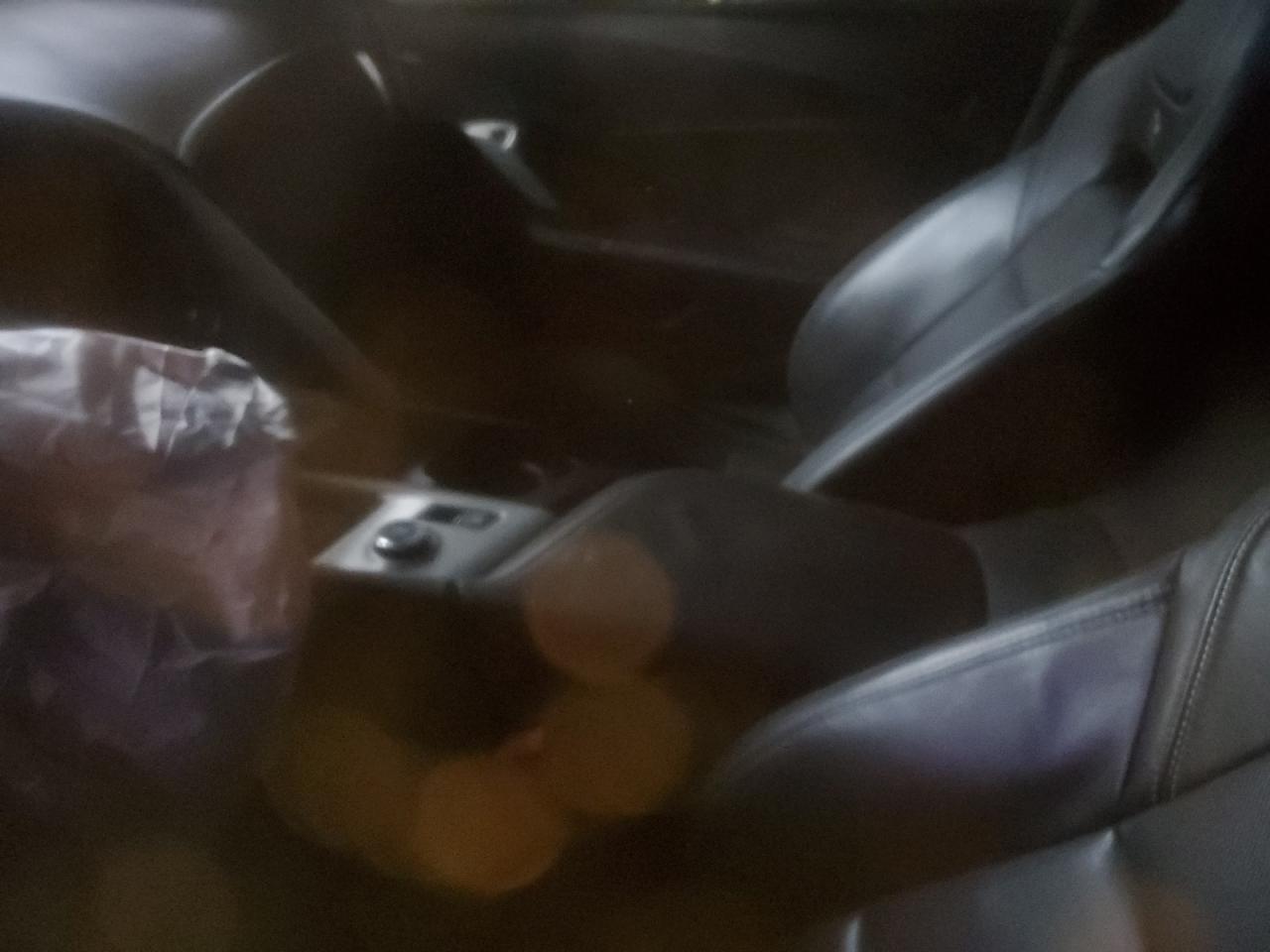 Chevrolet Corvette Stingray Z51 2lt Image 11