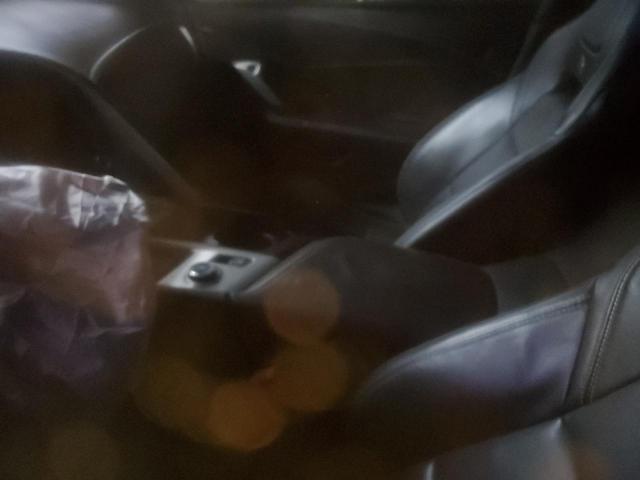 Chevrolet Corvette Stingray Z51 2lt Image 11