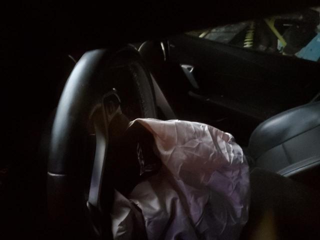 Chevrolet Corvette Stingray Z51 2lt Image 4