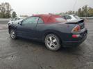 Mitsubishi Eclipse Spyder Gs Image 4