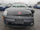 Mitsubishi Eclipse Spyder Gs Image 2