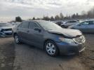 Toyota Camry Base Image 12
