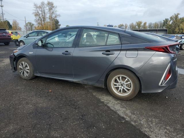 Toyota Prius Image 7