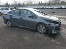 Toyota Prius Image 2