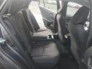 Toyota Prius Image 12