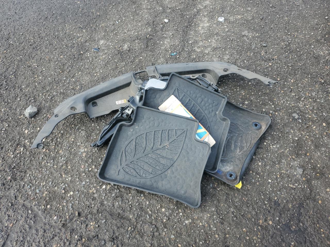 Toyota Prius Image 10