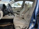 Subaru Impreza 2.5i Premium Image 12