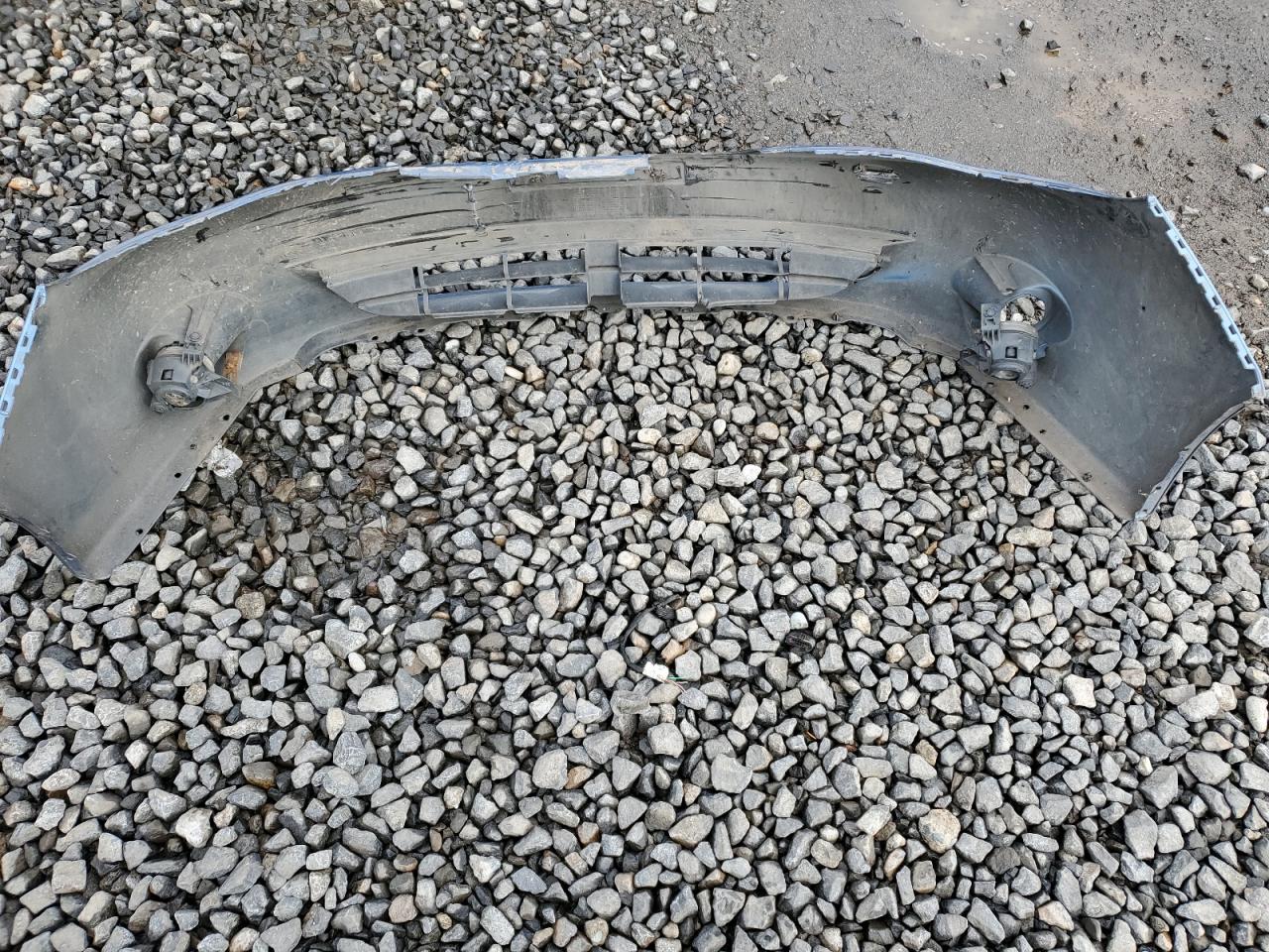 Subaru Impreza 2.5i Premium Image 2