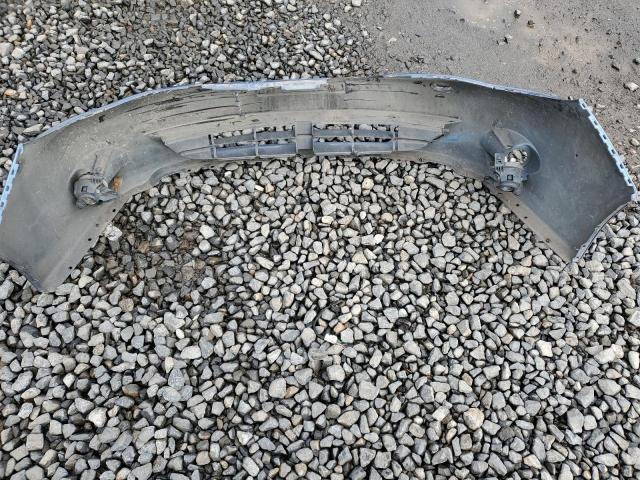 Subaru Impreza 2.5i Premium Image 2