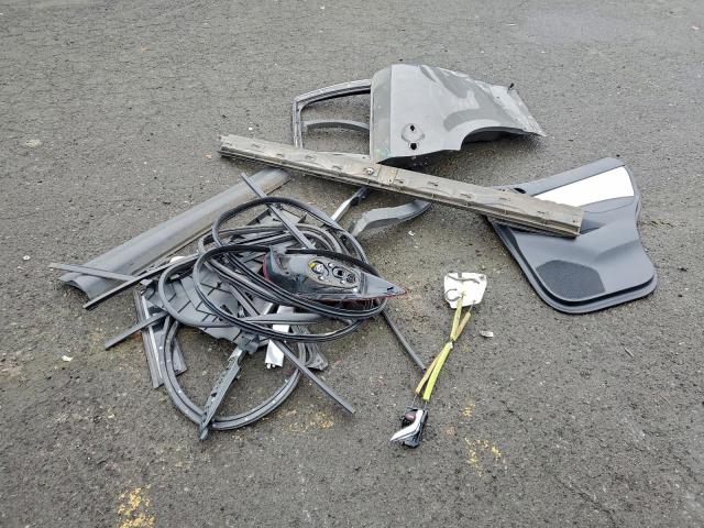 Mazda Cx Gt Image 12