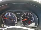 Nissan Versa S Image 10