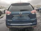 Nissan Rogue S Image 12
